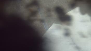 Weather camera view of James River HS.