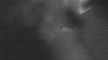 Weather camera view of James River HS.