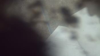 Weather camera view of James River HS.