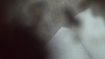 Weather camera view of James River HS.