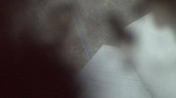 Weather camera view of James River HS.