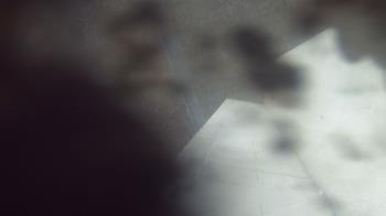 Weather camera view of James River HS.