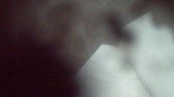 Weather camera view of James River HS.