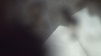 Weather camera view of James River HS.