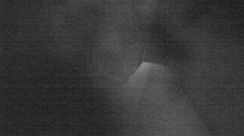 Weather camera view of James River HS.