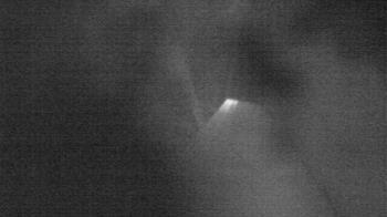 Weather camera view of James River HS.