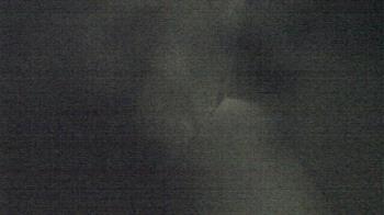 Weather camera view of James River HS.