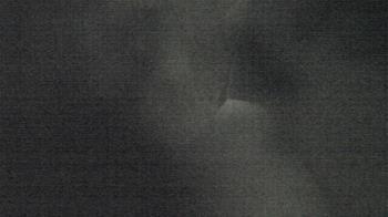 Weather camera view of James River HS.