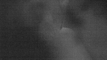 Weather camera view of James River HS.