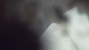 Weather camera view of James River HS.