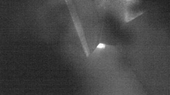 Weather camera view of James River HS.