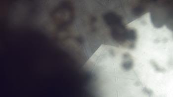 Weather camera view of James River HS.