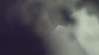 Weather camera view of James River HS.