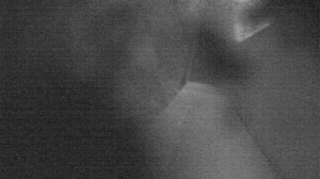 Weather camera view of James River HS.