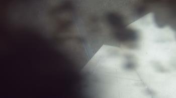 Weather camera view of James River HS.