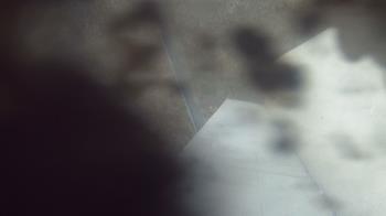 Weather camera view of James River HS.