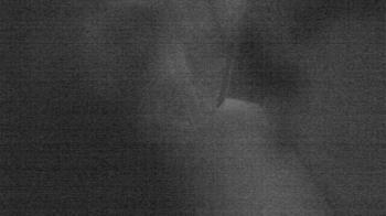 Weather camera view of James River HS.