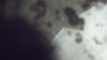 Weather camera view of James River HS.