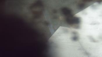 Weather camera view of James River HS.