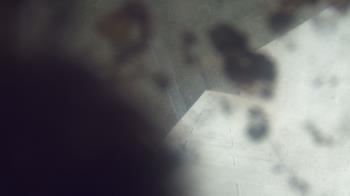 Weather camera view of James River HS.