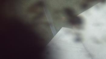 Weather camera view of James River HS.