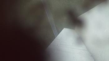 Weather camera view of James River HS.