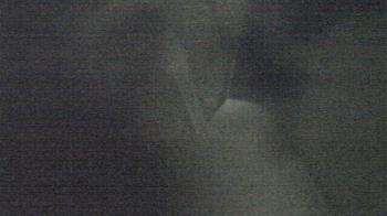 Weather camera view of James River HS.