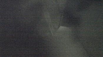 Weather camera view of James River HS.