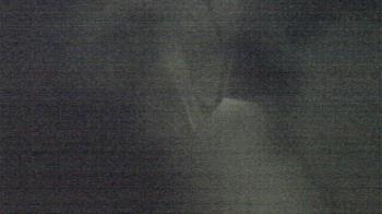 Weather camera view of James River HS.