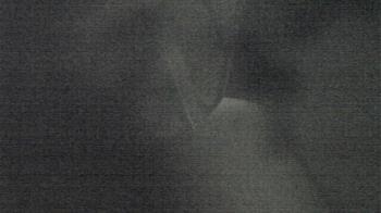 Weather camera view of James River HS.