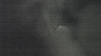 Weather camera view of James River HS.