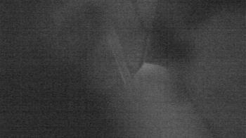 Weather camera view of James River HS.