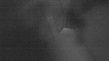 Weather camera view of James River HS.