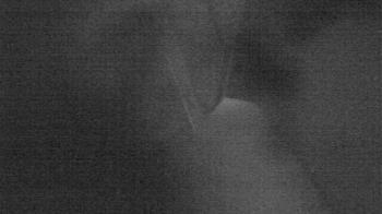 Weather camera view of James River HS.