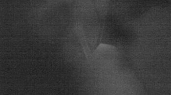 Weather camera view of James River HS.