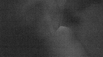 Weather camera view of James River HS.