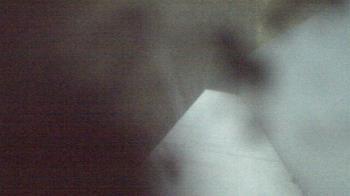 Weather camera view of James River HS.