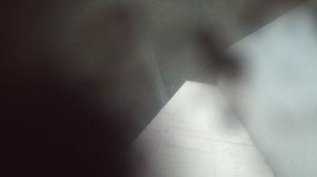 Weather camera view of James River HS.