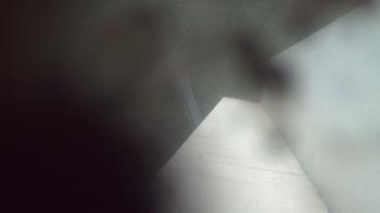 Weather camera view of James River HS.