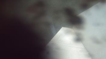 Weather camera view of James River HS.