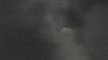 Weather camera view of James River HS.