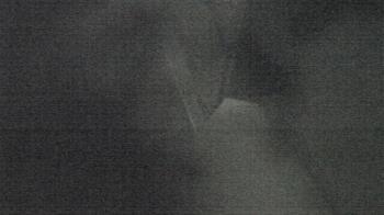 Weather camera view of James River HS.