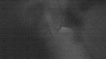 Weather camera view of James River HS.