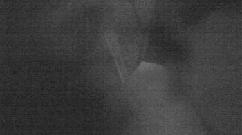 Weather camera view of James River HS.