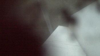 Weather camera view of James River HS.