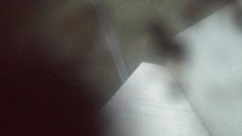 Weather camera view of James River HS.