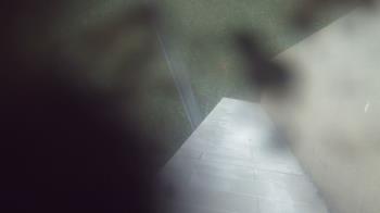 Weather camera view of James River HS.