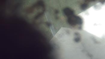 Weather camera view of James River HS.