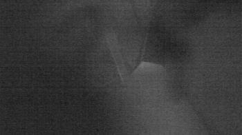 Weather camera view of James River HS.