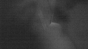 Weather camera view of James River HS.